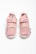 Кросівки на дівчинку 29 колір рожевий ЦБ-00141159 SKT000527078 фото 6