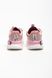 Кросівки на дівчинку 29 колір рожевий ЦБ-00141159 SKT000527078 фото 5