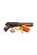 Ружье Golden Gun "Маршал ПФ" цвет разноцветный ЦБ-00196324 SKT000858940 фото 2