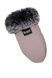 Варежки Bair Northmuff Bair 680676 ЦБ-00263623 фото 4
