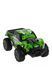 Машинка OTAMANKO Швидкісний всюдихід OFF-ROAD RACER OTAMANKO 532.02.55 ЦБ-00282938 фото 1