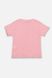 Пижама для девочки 146 цвет розовый ЦБ-00249131 SKT000990805 фото 4