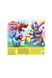 Набір для ліплення Play-Doh колір різнокольоровий ЦБ-00250145 SKT000992650 фото 2