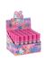 Клей-карандаш Kite Hello Kitty цвет разноцветный ЦБ-00256778 SKT001011250 фото 3