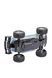 Машинка ZIPP Toys Rapid Monste ZIPP Toys 532.00.72 ЦБ-00236580 фото 5
