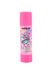 Клей-карандаш Kite Hello Kitty цвет разноцветный ЦБ-00256778 SKT001011250 фото 1