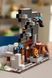 Конструктор LEGO Minecraft Шахта &laquo;Кайло&raquo; 21277 ЦБ-00279943 фото 5