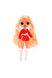 Кукла L.O.L. Surprise! серии "OPP OMG" цвет разноцветный ЦБ-00246758 SKT000985287 фото 2