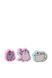 Ластик фигурный YES "Pusheen" YES 560601 ЦБ-00297809 фото 1