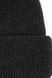 Набор шапка-шарф на девочку. 54-56 цвет черный ЦБ-00206539 SKT000880640 фото 2