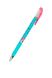 Ручка шариковая - Koala цвет разноцветный ЦБ-00256741 SKT001011202 фото 1