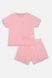 Пижама для девочки 146 цвет розовый ЦБ-00249131 SKT000990805 фото 1