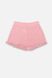 Піжама для дівчинки 146 колір рожевий ЦБ-00249131 SKT000990805 фото 5