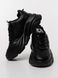 Жіночі кросівки 36 колір чорний ЦБ-00229572 SKT000932837 фото 2