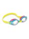 Очки для плавания цвет разноцветный ЦБ-00220827 SKT000911013 фото 2