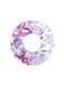 Надувной круг для плавания "Перламутр" цвет разноцветный ЦБ-00196371 SKT000858995 фото 3