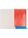 Папір кольоровий двосторонній 15 кольорів Kite Dogs колір різнокольоровий ЦБ-00223067 SKT000916577 фото 3