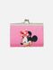 Гаманець для дівчинки "Minni" колір рожевий ЦБ-00219757 SKT000908011 фото 1