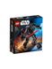 Конструктор LEGO Star Wars Робот Дарта Вейдера колір різнокольоровий ЦБ-00229986 SKT000933601 фото 1