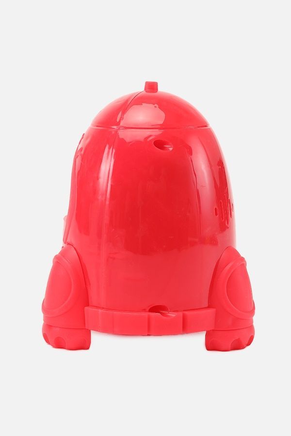 Автоматична машинка для мильних бульбашок! PP 677-2 ЦБ-00280369 фото