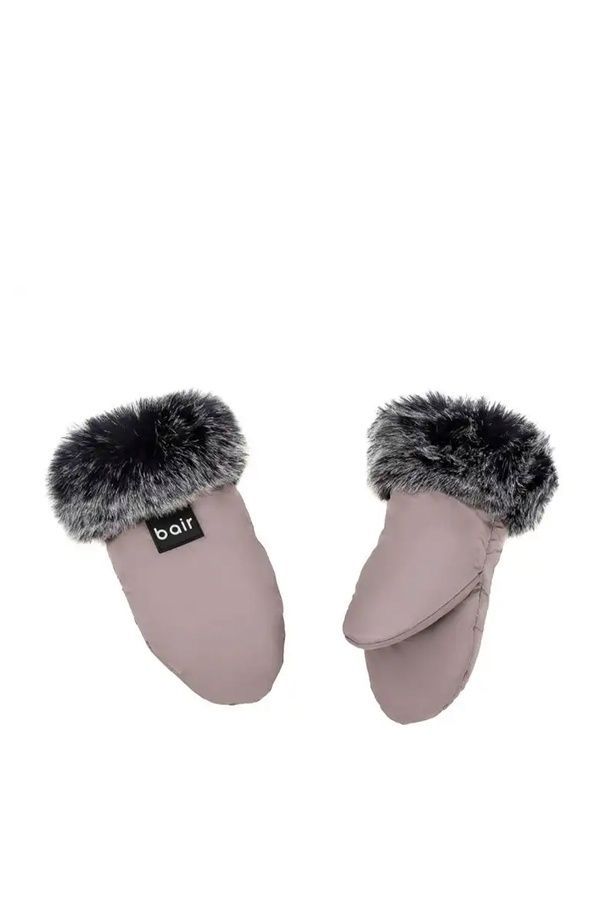 Варежки Bair Northmuff Bair 680676 ЦБ-00263623 фото