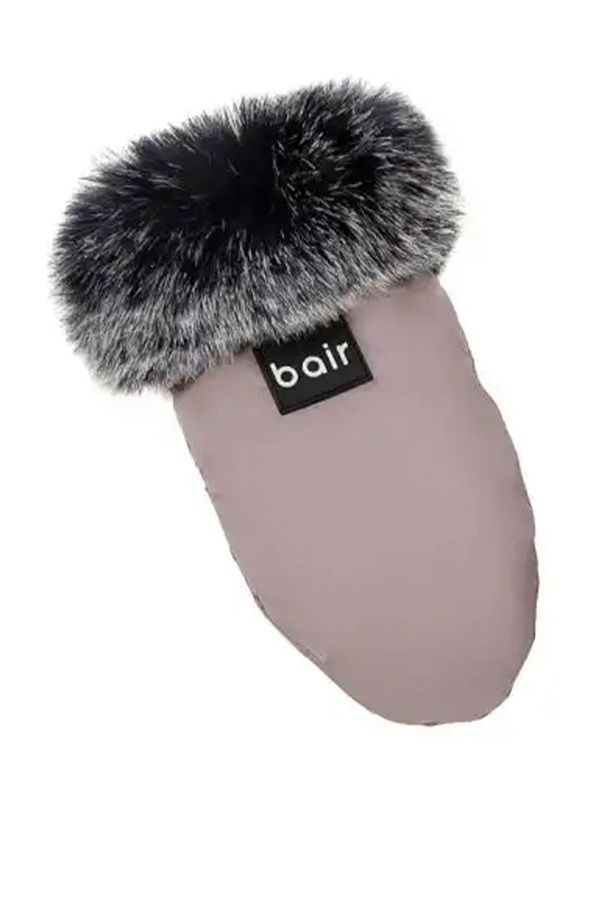 Варежки Bair Northmuff Bair 680676 ЦБ-00263623 фото