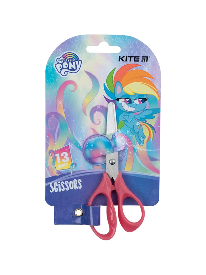 Набір першокласника Kite My Little Pony колір різнокольоровий ЦБ-00223161 SKT000916952 фото