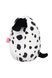 Мягкая игрушка SQUISHMALLOWS - ДАЛМАТИНЕЦ ДАСТИН SQUISHMALLOWS SQCR07942 ЦБ-00283062 фото 3