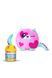 Мягкая игрушка MISFITTENS W4 &ndash; КОТИК В БАНКЕ MISFITTENS 03948(W4) ЦБ-00275417 фото 3