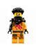 Конструктор LEGO NINJAGO Арин против Дракона: Битва 30700 ЦБ-00279945 фото 3