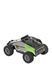 Машинка ZIPP Toys Rapid Monste ZIPP Toys 532.00.73 ЦБ-00236581 фото 3