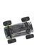 Машинка ZIPP Toys Rapid Monste ZIPP Toys 532.00.73 ЦБ-00236581 фото 4