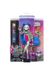 Кукла Гулия "Монстро-классика" Monster High цвет разноцветный ЦБ-00250272 SKT000992838 фото 3