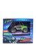 Машинка ZIPP Toys Rapid Monste ZIPP Toys 532.00.73 ЦБ-00236581 фото 5