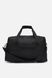 Мужская дорожная сумка цвет черный ЦБ-00251846 SKT000997532 фото 3