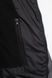 Куртка короткая для мальчика зимняя цвет серый 128 ЦБ-00301583 фото 4