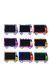 Планшет для рисования LCD15504 ЦБ-00268430 фото 1