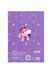 Дневник школьный Kite My Little Pony с твердой обложкой KITE LP25-262-1 ЦБ-00281074 фото 8