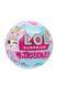 Набір-сюрприз LOL Surprise Фантастичні єдинороги L.O.L. SURPRISE! 121336 ЦБ-00278243 фото 1