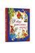 Книжка &laquo;В мире любимых сказок&raquo; Vivat PUBLISHING 9786171702325 ЦБ-00294117 фото 1