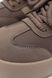 Кеди для дівчинки колір коричневий 34 ЦБ-00277786 фото 4