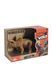 Іграшка Dino World Динозавр Хасмозавр Dino World CJ-4960844 ЦБ-00300219 фото 1