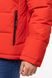 Чоловіча куртка 46 колір червоний ЦБ-00194534 SKT000854519 фото 2