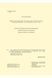 Книжка &laquo;В мире любимых сказок&raquo; Vivat PUBLISHING 9786171702325 ЦБ-00294117 фото 2