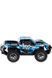Машинка OTAMANKO Швидкісний всюдихід OFF-ROAD RACER OTAMANKO 532.02.56 ЦБ-00282939 фото 3
