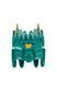 Динозавр-трансформер Dinoster &ndash; Оз DINOSTER EU580853 ЦБ-00265136 фото 2