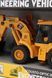 Спецтехника WD 103 A1 ЦБ-00287586 фото 2