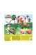 Набір пластиліну Play-Doh колір різнокольоровий ЦБ-00250146 SKT000992651 фото 2