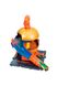 Игровой набор – "Бургерна в центре города" Hot Wheels цвет разноцветный ЦБ-00247073 SKT000986105 фото 4