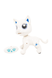 Інтерактивна іграшка на радіокеруванні Собака/Кішка колір різнокольоровий ЦБ-00231794 SKT000937171 фото 1
